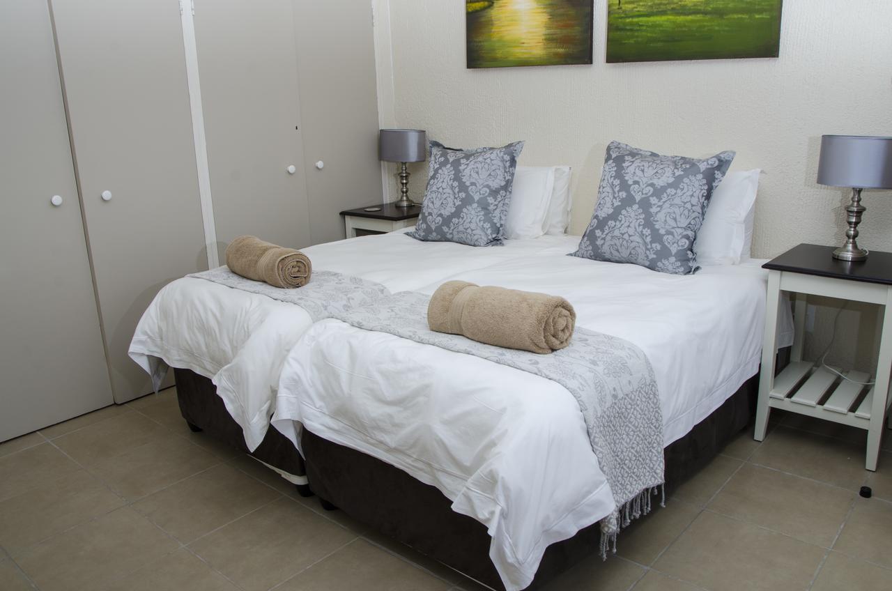 Mountain Creek Lodge Hazyview Zewnętrze zdjęcie