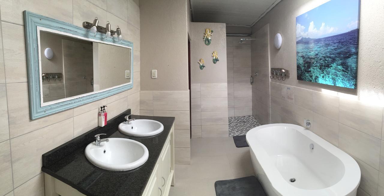 Mountain Creek Lodge Hazyview Zewnętrze zdjęcie