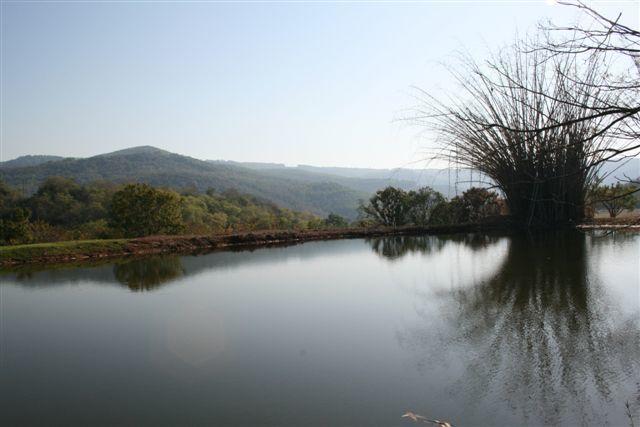 Mountain Creek Lodge Hazyview Zewnętrze zdjęcie