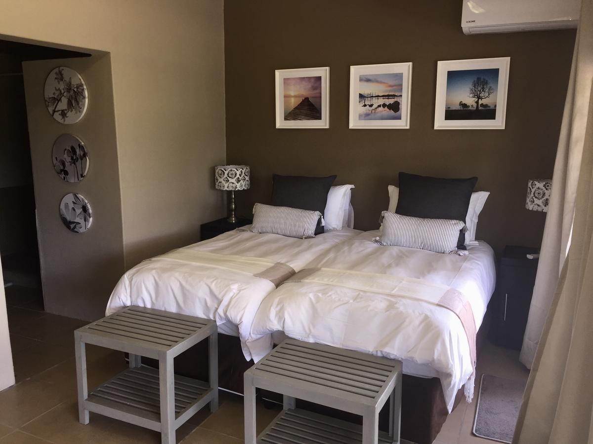 Mountain Creek Lodge Hazyview Zewnętrze zdjęcie