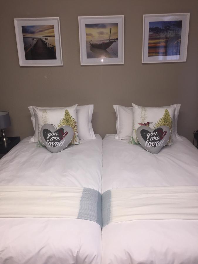Mountain Creek Lodge Hazyview Zewnętrze zdjęcie
